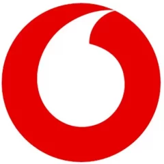 Vodafone Event